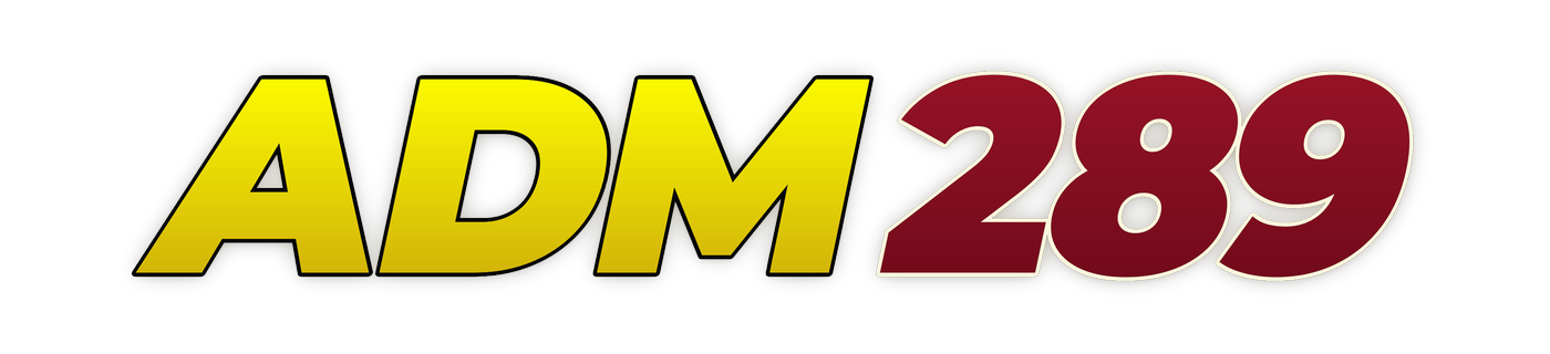 adm289
